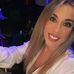 Profile Picture of Marta Gutiérrez Gutiérrez (@marta.gutierrezgutierrez.7) on Facebook