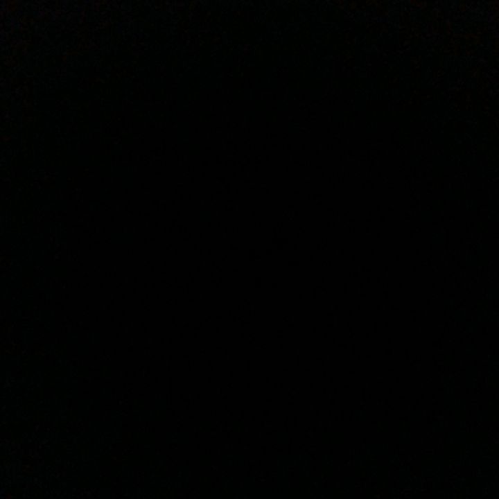 Profile Picture of john klaus (@johnklaus9) on Tiktok