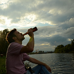 Profile Picture of Fernando Aguirre (@Fernando Leonel Aguirre) on Flickr