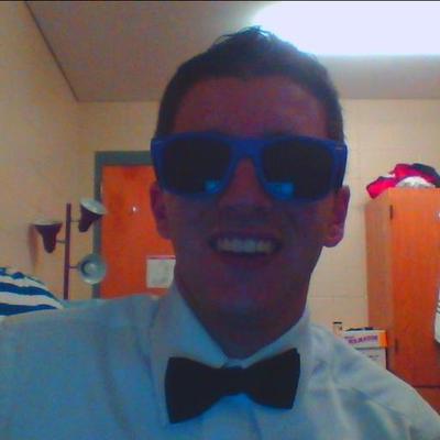 Profile Picture of David Lombardi (@dlombardi7308) on Twitter