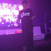 Profile Picture of Jimmy Sosa (@jimmysosa7674) on Youtube