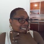 Profile Picture of wanda_daniels (@wanda_daniels) on Instagram