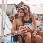 Profile Picture of LILY JANE MANNING (@lilyymanning) on Instagram