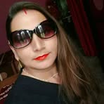 Aditya Padha - Facebook Profile Picture of Aditya Padha (@aditya.padha.1) on Facebook