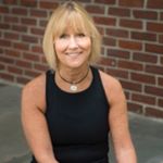Profile Picture of Patti Susan Forte (@pattisusanforte) on Instagram