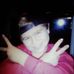 Profile Picture of Devan Ellis (@devan.ellis.58) on Facebook