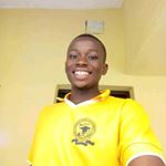 nicholas kendrick - Instagram Profile Picture of nicholas kendrick (@nicholas.kendrick) on Instagram