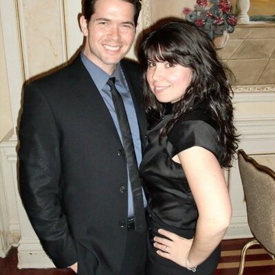 Profile Picture of Stephanie Jarrett (@stefaniejarrett) on Twitter