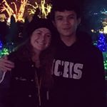 Profile Picture of Max Maher (@dincatree) on Instagram