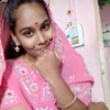 Profile Picture of Prathima reddy (@@prathimareddy5) on Tiktok