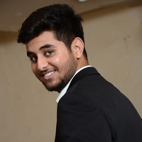 Profile Picture of Felis Saransh Goja (@felis-saransh-goja) on Quora