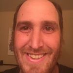 Profile Picture of Matt Pyles (@pyles.matt) on Instagram