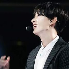 Profile Picture of Mandy Yee ELF (@ZheiYeeELF) on Twitter