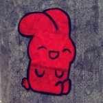 Profile Picture of James Charisma (@jcharisma) on Instagram