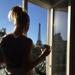 Profile Picture of Karen Sperling (@ksperls1) on Instagram