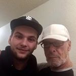 Chase Bridges - Instagram Profile Picture of Chase Bridges (@bridges_chase) on Instagram