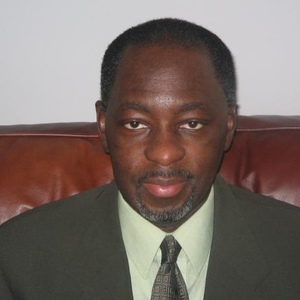 Profile Picture of Dr. Gregory Fletcher (@dr_gregory_l_fletcher) on Myspace