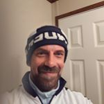 Profile Picture of Travis Gilliam (@itravrunwithscizzors) on Instagram