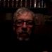 Profile Picture of Steven Swayne (@steven.swayne.52) on Facebook