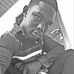Profile Picture of Pagez Morley (Gucci wan pages stunner) (@morleypagez222) on Facebook
