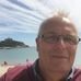 Profile Picture of Kevin Wigley (@kevin.wigley.94) on Facebook