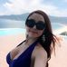 Profile Picture of Natasha Strother (@natasha.strother.39) on Facebook
