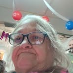 Profile Picture of Shirley Kelley (@Shirley-Kelley) on Facebook