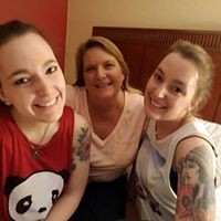 Profile Picture of Lori Broadhead (@lori-broadhead) on Quora