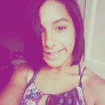Profile Picture of rachel (@raquel_josephine) on Instagram