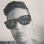 Profile Picture of Marco Cecchini (@marco.cecchini) on Instagram