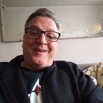 Michael Wozny - Facebook Profile Picture of Michael Wozny (@michael.wozny.37) on Facebook