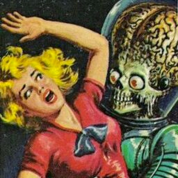 Profile Picture of Jeffrey Wagner (@monomayhem10) on Poshmark