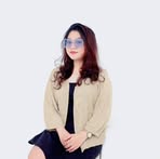 Profile Picture of Lily Fitry (@lidia.fitri.709530) on Facebook