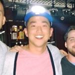 Profile Photo of Henry Kim (@onraykimbo) on Instagram