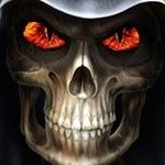 Profile Picture of Brian Bruner (@ghoulishones) on Instagram