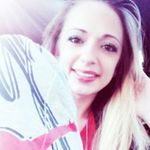 Profile Picture of a.noel_94 (@angelnriddle1994) on Instagram