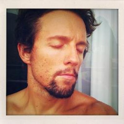 Profile Picture of JasonMrazSpanish (@JasonMrazSpain) on Twitter