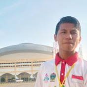 Profile Picture of AHMAD BADAWI (@ahmadbadawi4701) on Youtube