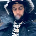 Profile Picture of Jacob Harness (@joetheboss357) on Instagram