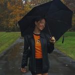 Profile Picture of The Better Ava Graves (@ava.graves2) on Instagram