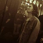 Profile Picture of Brad Craig (@bradacraig) on Instagram