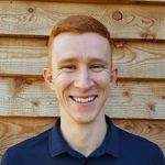 Profile Picture of Aaron Cottrell (@aaron_cottrell) on Instagram