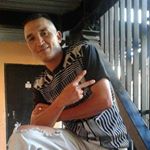 Profile Picture of ANDRÉ ANAYA (@andreanaya800) on Instagram