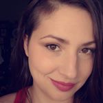 Profile Picture of Kendra Tyler (@kairisg) on Instagram