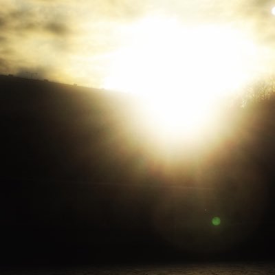 Profile Picture of Travis Larkin (@riverlife51) on Twitter