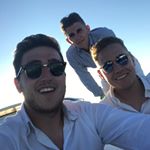 Profile Picture of maxgifford (@maxgifford) on Instagram