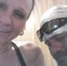 Profile Picture of Lisa Randolph Chaney (@lisa.randolphchaney) on Facebook