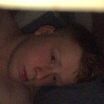 Profile Picture of mason watson (@mason_watson_004) on Instagram