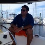 Profile Picture of Patrick LaRochelle (@plara77) on Instagram