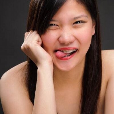 Profile Picture of Sharon Tan (@shaganda) on Twitter